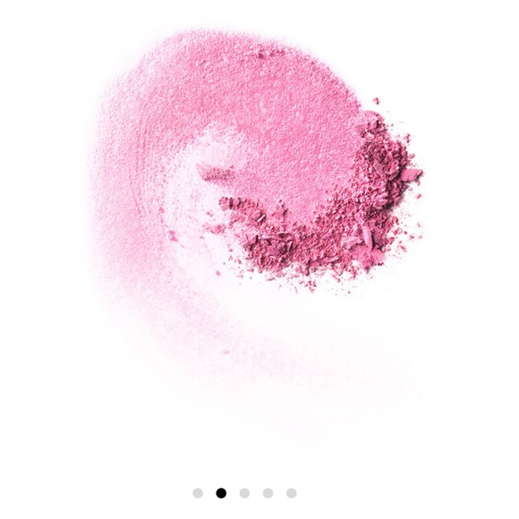 NARS Blush “Desire” - Picture 3 of 4